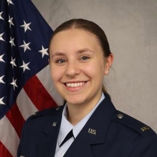 official photo of the DAFCGFOC European Region Director.