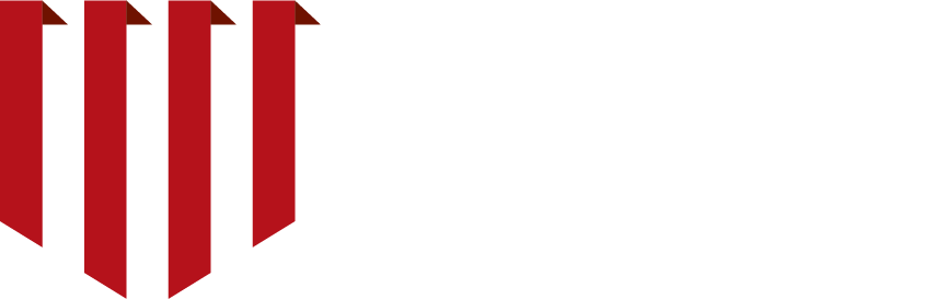Military Officer's Association of America icon