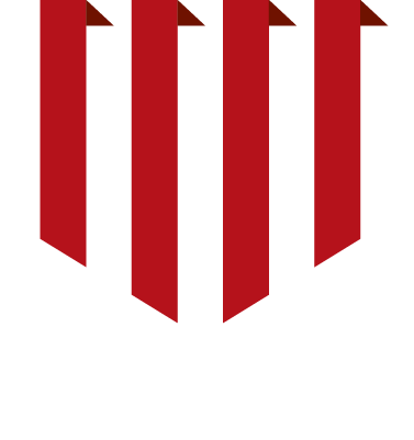 Military Officer's Association of America