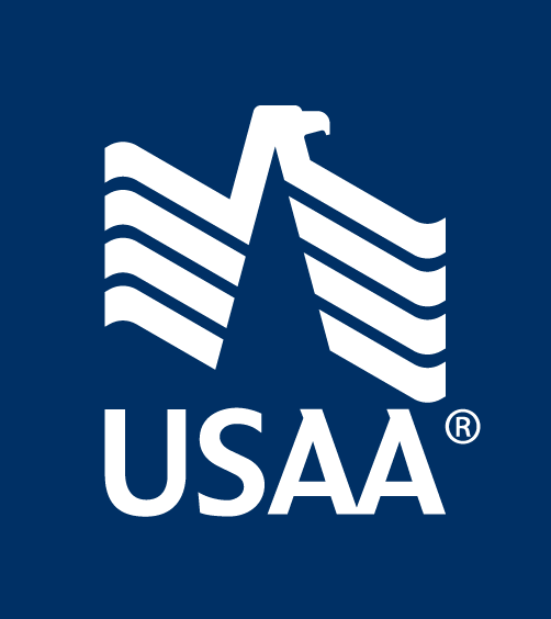 USAA Logo